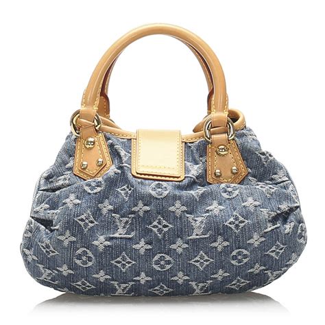 borsellino donna louis vuitton|Louis Vuitton borse in pelle.